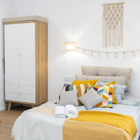 Apartament Oscar, A4 Lublin Exterior photo